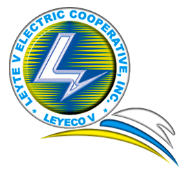 LEYECO V logo